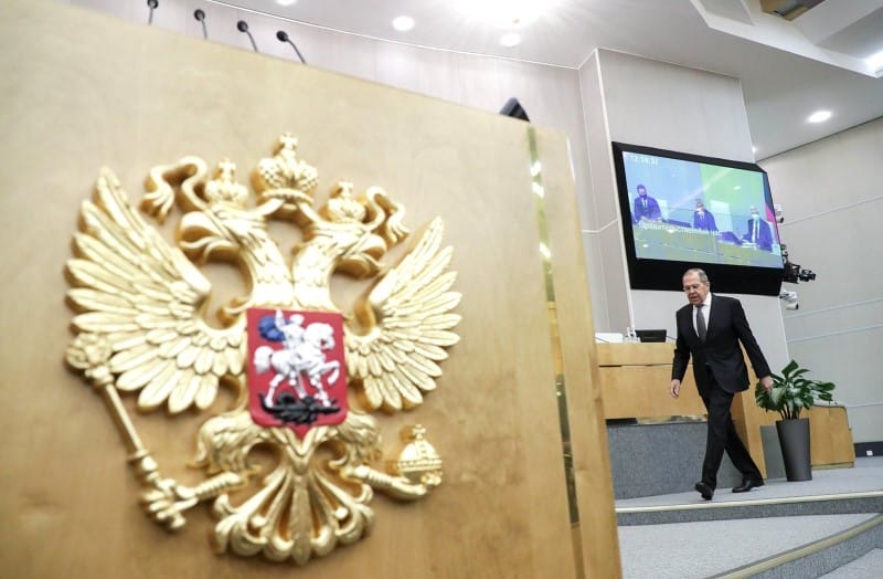 http://duma.gov.ru/news/53309/#slider-69087-69040