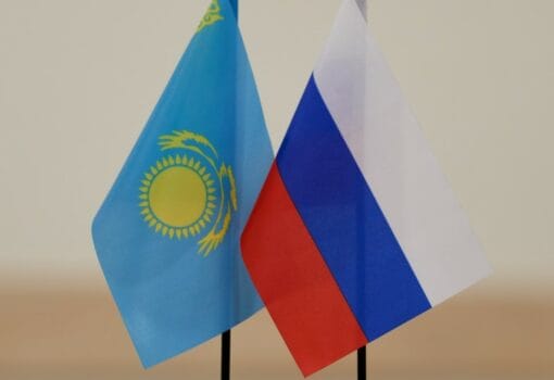 оригинал на https://edu.gov.ru/press/2161/rossiya-i-kazahstan-obsudili-vozmozhnost-otkrytiya-fiziko-matematicheskoy-shkoly-mgtu-imeni-ne-baumana-v-nur-sultane/