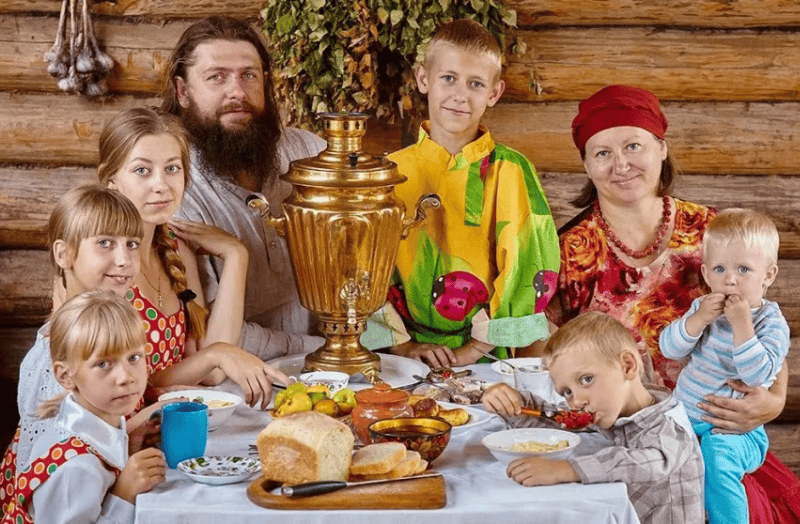 Фото с сайта Культура.РФ