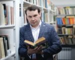 Фото с сайта проекта "Высшая лига"