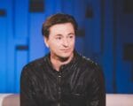 сергей безруков, фото с сайта mhat-gorky.ru/