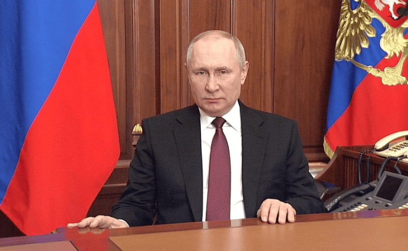 президент, губернатор