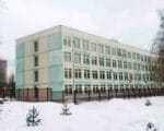 Школа фото МП