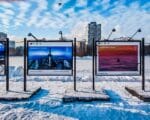 Фото liapark.ru