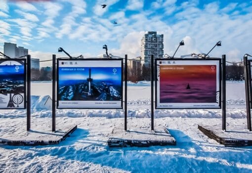 Фото liapark.ru