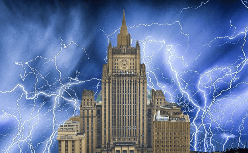Коллаж Алёны Бодриенко