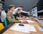 компьютеры, школа, информатика, программирование, IT