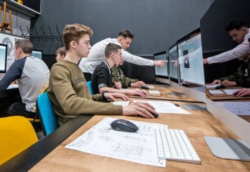 компьютеры, школа, информатика, программирование, IT