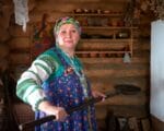 Фото пресс-службы парка-музея "Этномир"