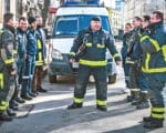 спасрезерв, фото предоставлены пресс-службой Главного управления МЧС России по г. Москве