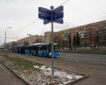 навигация, указатели