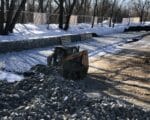 Битцевский лес, Департамент капитального ремонта, Комплекс городского хозяйства Москвы, парки Москвы, Собачий пруд, экология Москвы, фото Мой Дом Москва