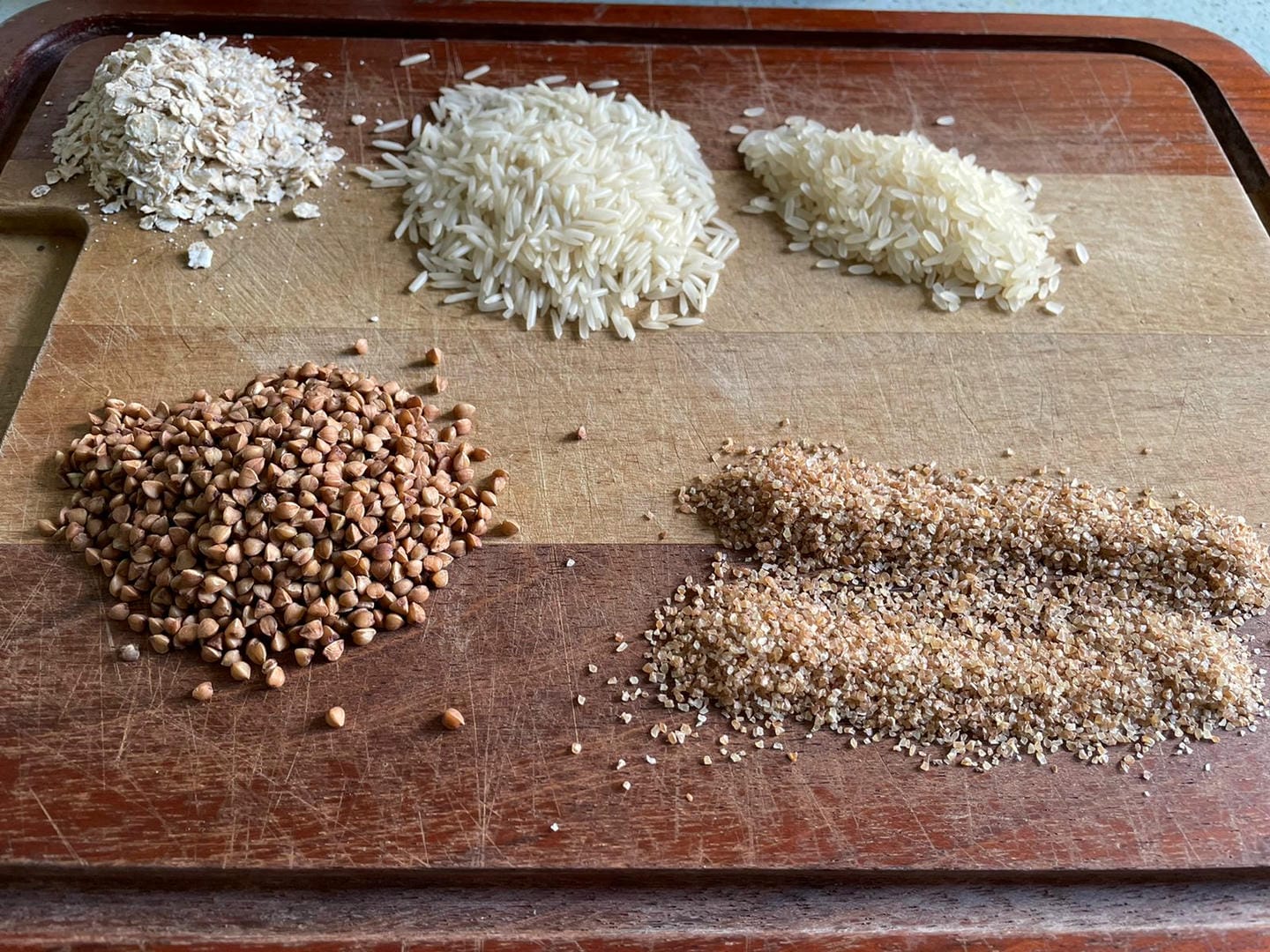 крупы, еда, продукты, рис, гречка, овсянка, булугур, злаки, фото Наталии Бахаревой