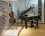 Фото с сайта "Русские сезоны"