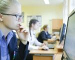 информатика, компьютеры, школа, IT