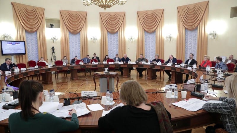 Фото с сайта duma.gov.ru