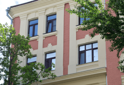 Фото ФКР