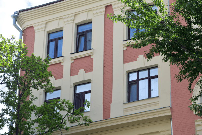 Фото ФКР