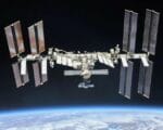 Фото с сайта asteropa.ru