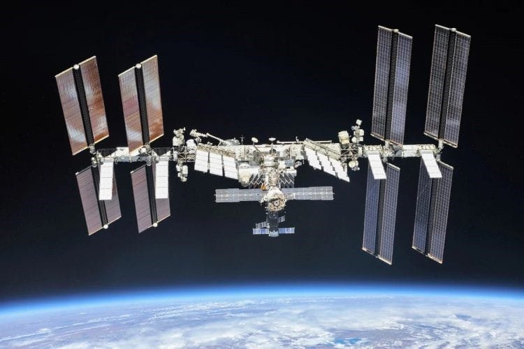 Фото с сайта asteropa.ru