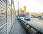 Фото пресс-службы Департамента капитального ремонта города Москвы