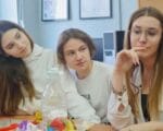 льготы при поступлении, выпускники