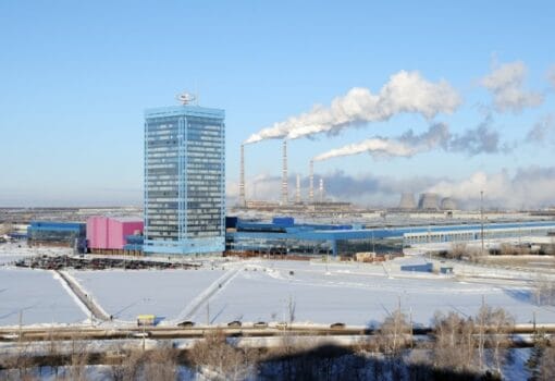 Фото с официального сайта АО "АвтоВАЗ"