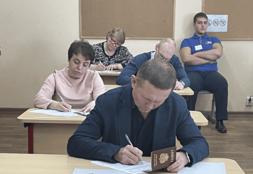 Фото Моны Платоновой