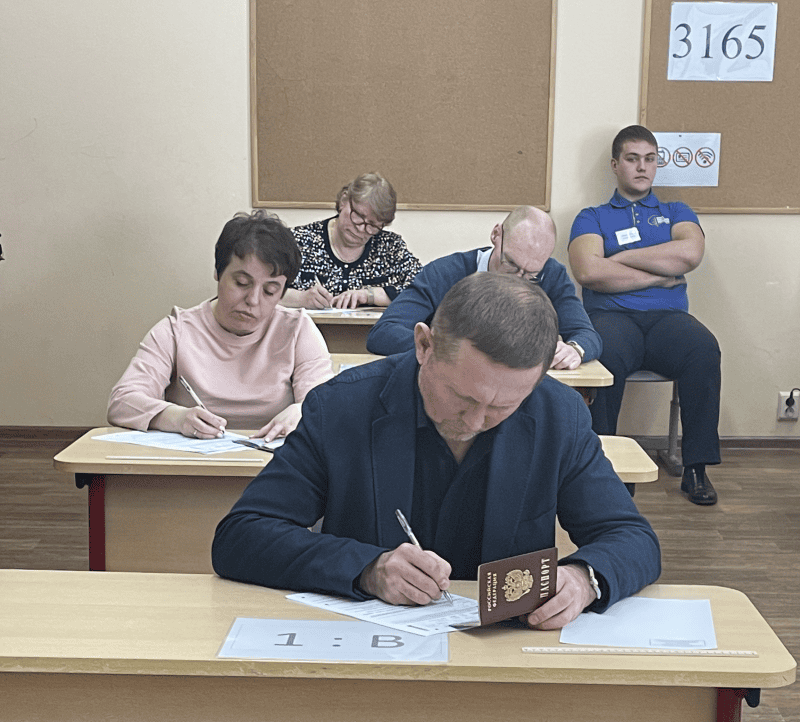 Фото Моны Платоновой
