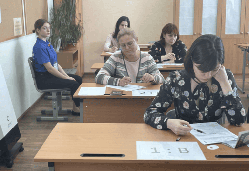 Фото Моны Платоновой