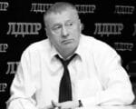 Фото из телеграм-канала Вячеслава Володина
