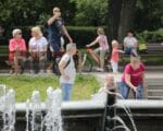 Фото Софьи сандурской / Агентство "Москва"