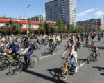 Фото Андрея Никеричева / Агентство "Москва"