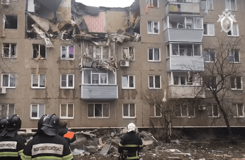 Фото ГСУ СК по Московской области