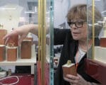 Фото Михаила Ковалёва