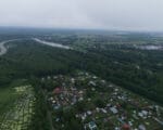 Фото МП