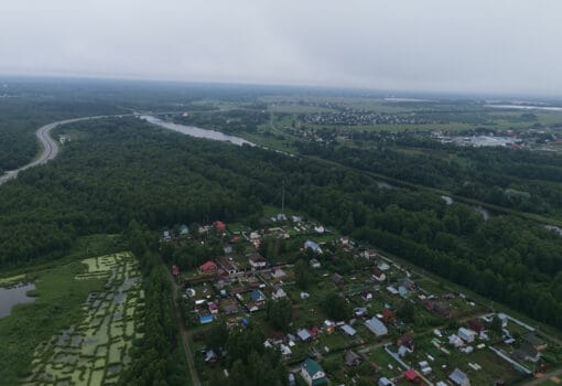 Фото МП
