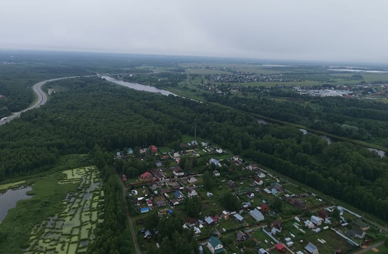 Фото МП