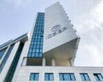сбер, плата за уведомления