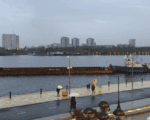Фото с сайта Северного речного вокзала