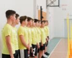 Фото пресс-службы Минпросвещения России