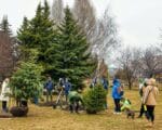 Фото М. Денисова / Mos.ru