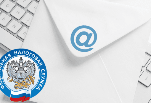 Иллюстрация "Московской правды"