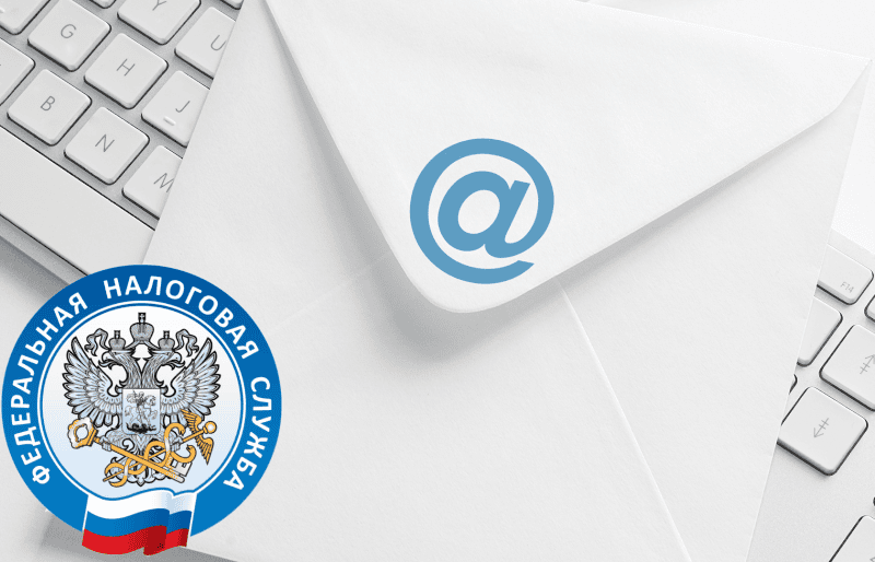 Иллюстрация "Московской правды"