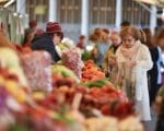Фото Антона Кардашова / Агентство "Москва"