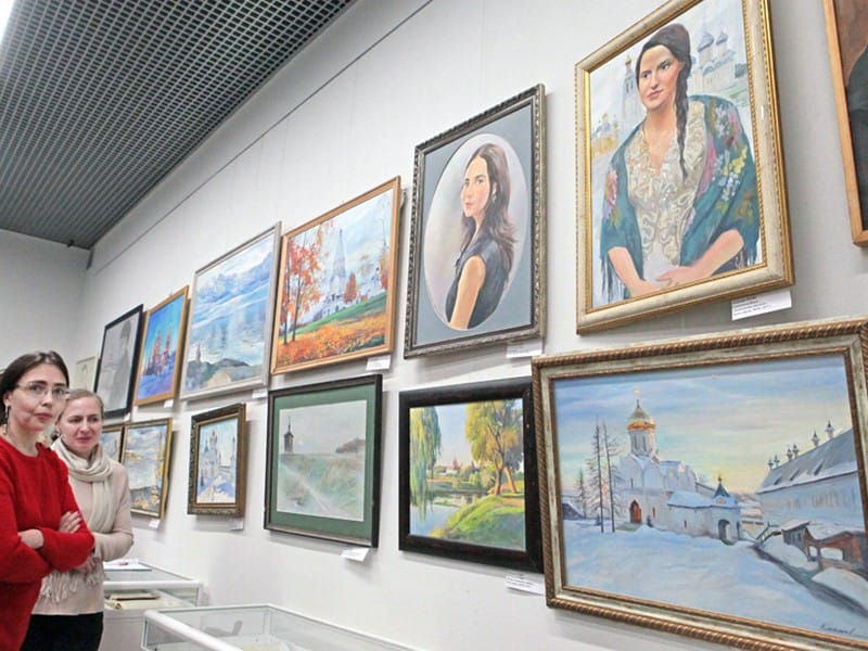Борис Клементьев
