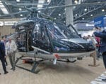 Фото Михаила Ковалёва