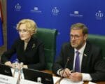 Фото с сайта Совета Федерации РФ