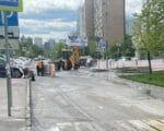 Фото КГХ