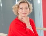 балет, Инна Гинкевич